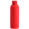 750ml Single Wall Bottles Red